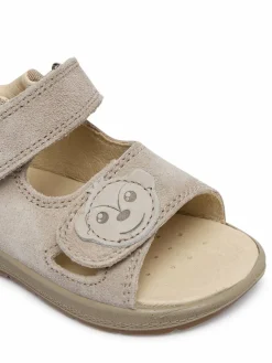 Sandali 1365511 S Beige