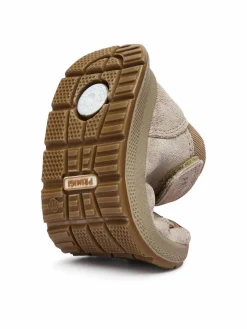 Sandali 1365511 S Beige