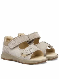 Sandali 1365511 S Beige
