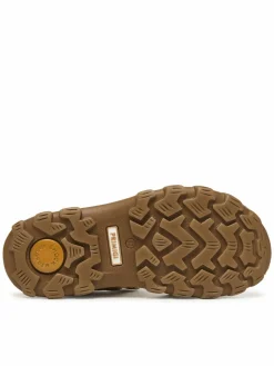 Sandali 1394500 S Beige
