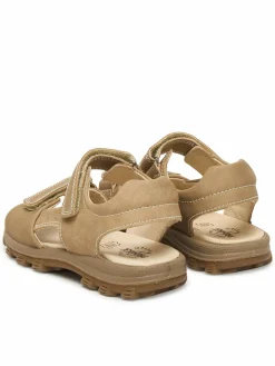 Sandali 1394500 S Beige
