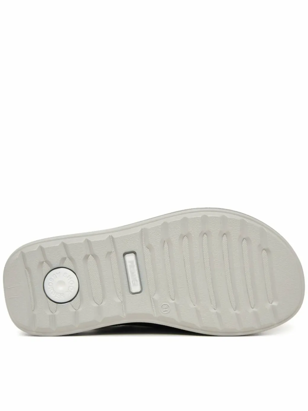 Sandali 1396000 S Blu scuro