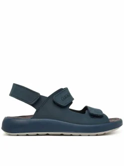 Sandali 1396000 S Blu scuro