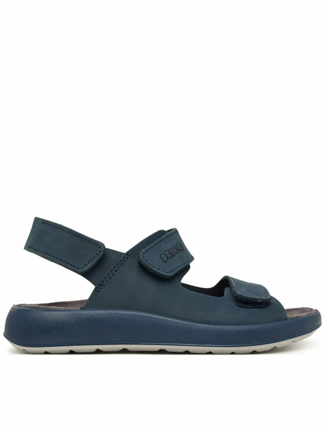Sandali 1396000 S Blu scuro