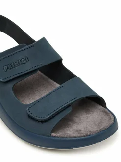 Sandali 1396000 S Blu scuro