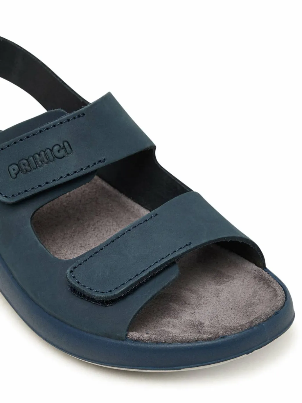 Sandali 1396000 S Blu scuro