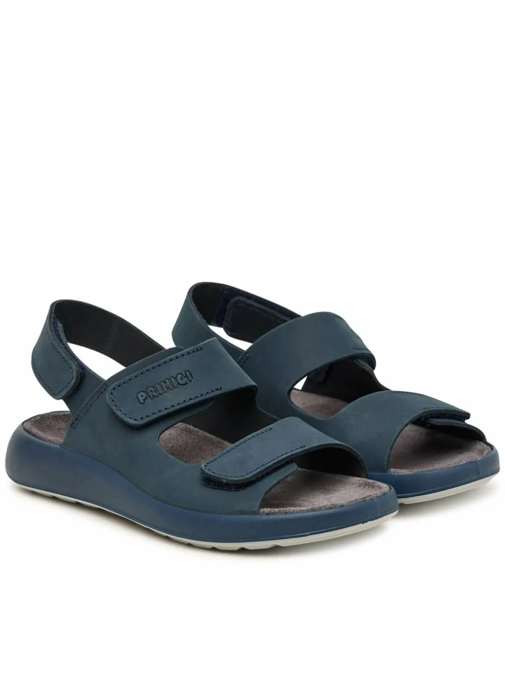 Sandali 1396000 S Blu scuro