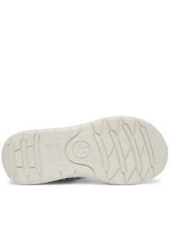 Sandali 262230 S Blu scuro