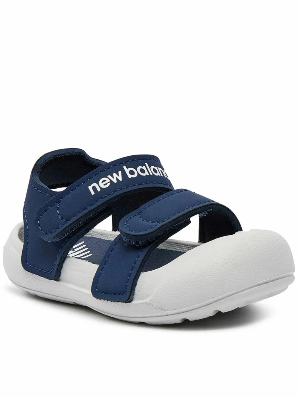 Sandali SIA809B3 Blu scuro