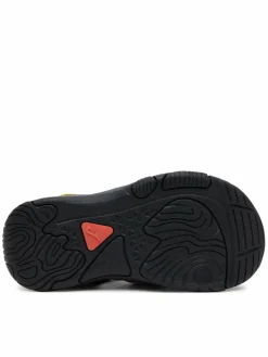 Sandali S.Neo Jr 2505 SNEOJS2505V Giallo