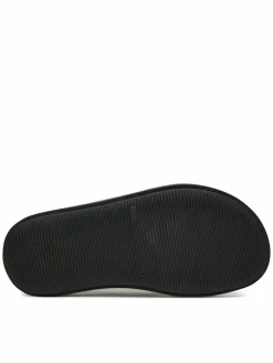 Sandali 7939722 S Nero