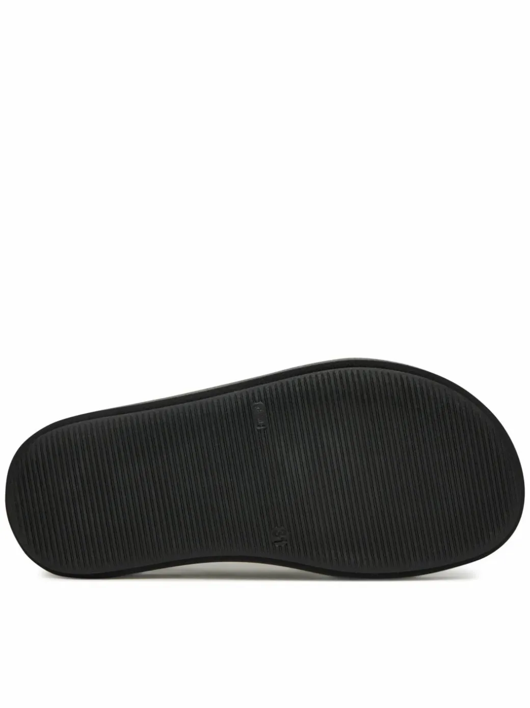 Sandali 7939722 S Nero