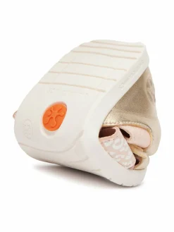 Sandali 262161 S Oro