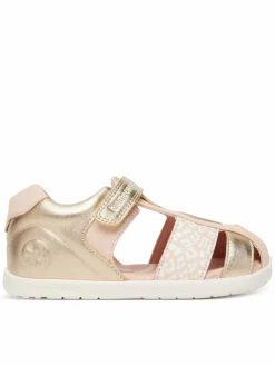 Sandali 262161 S Oro