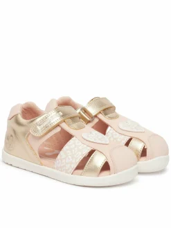 Sandali 262161 S Oro