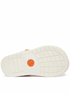 Sandali 262161 S Oro