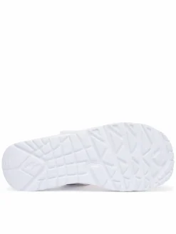Sandali Street Uno Lite Sandal  310372L/WHT Bianco