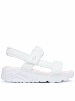Sandali Street Uno Lite Sandal 310372L/WHT Bianco