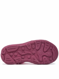 Sandali S.Wave Jr 2419 SWAVJS2419V Rosa