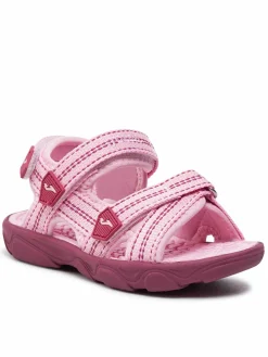Sandali S.Wave Jr 2419 SWAVJS2419V Rosa