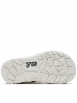 Sandali Taracp Beach Sandal K 4039531 Turchese