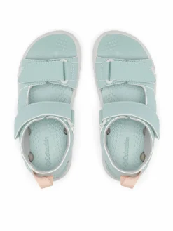 Sandali Techsun Adventure 2148731 Azzurro chiaro