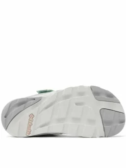 Sandali Techsun Adventure 2148731 Azzurro chiaro