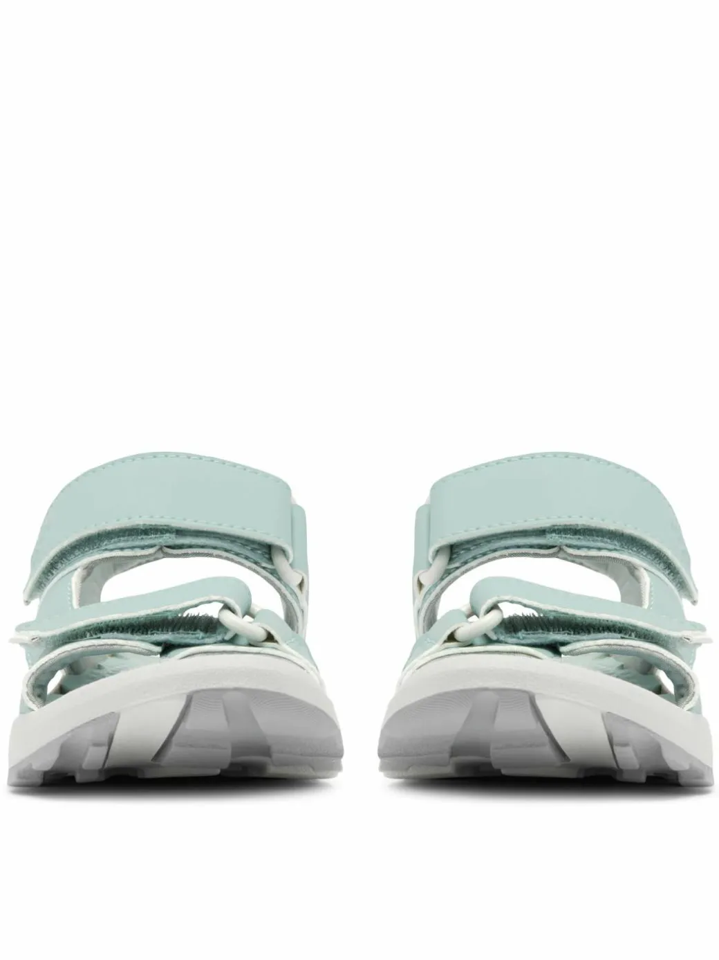 Sandali Techsun Adventure 2148731 Azzurro chiaro