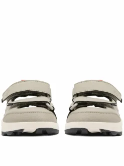 Sandali Techsun Adventure Pt 2148722 Grigio