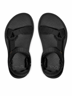 Sandali Terragrip Sandal 1150270 Nero