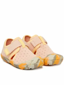 Sandali Terrex Captain Toey JR9079 Rosa