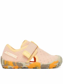 Sandali Terrex Captain Toey JR9079 Rosa