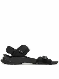 Sandali Terrex Hydroterra JQ2231 Nero