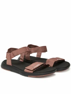 Sandali Terrex Hydroterra Light JQ2570 Nero