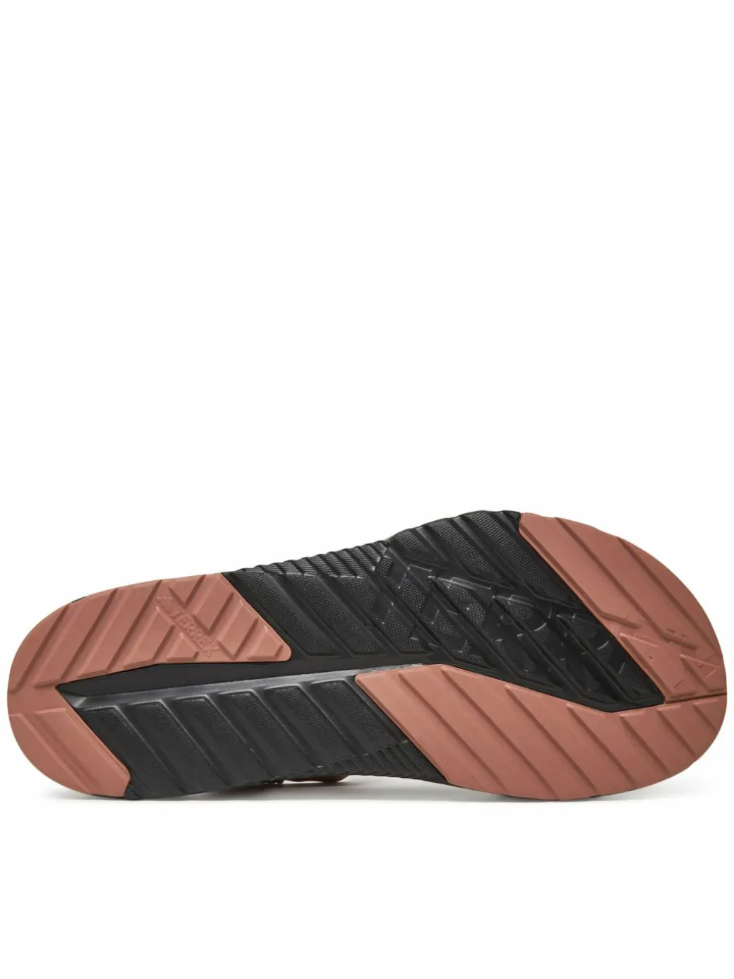 Sandali Terrex Hydroterra Light JQ2570 Nero