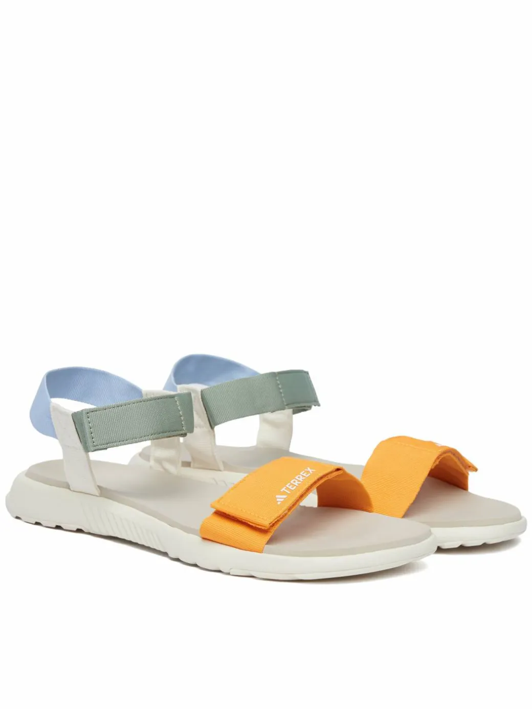Sandali Terrex Hydroterra Light JR8402 Multicolore