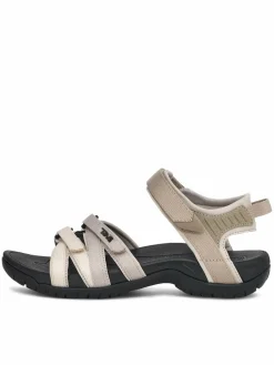 Sandali Tirra 4266 Beige