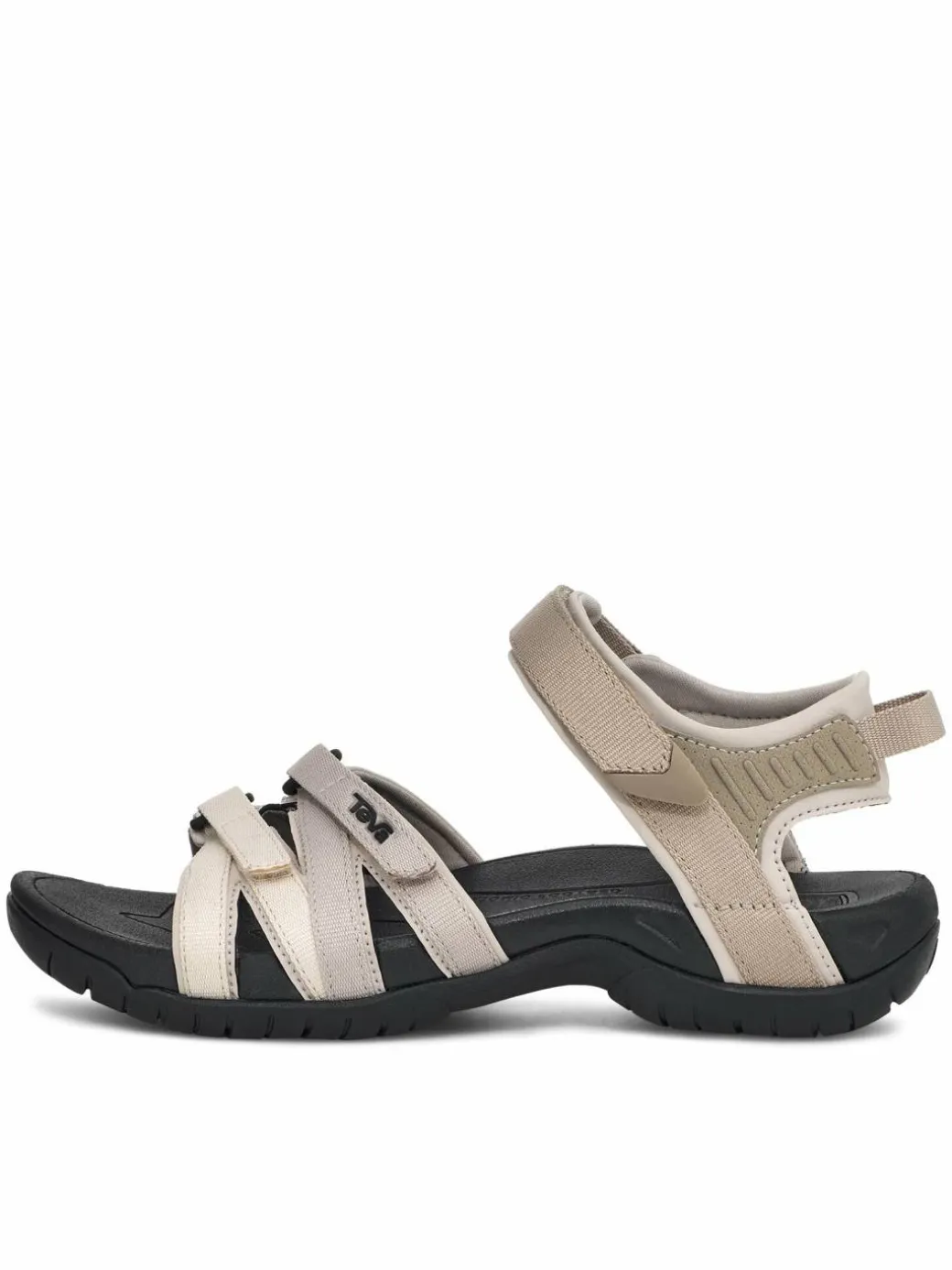 Sandali Tirra 4266 Beige
