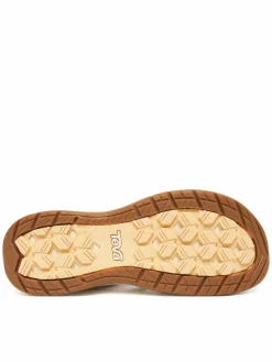 Sandali Tirra Sport 1166310 Écru