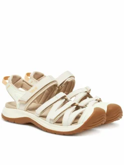 Sandali Tirra Sport 1166310 Écru