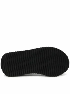 Sandali Tjw Eva Rope Sandal EN0EN02970 Nero