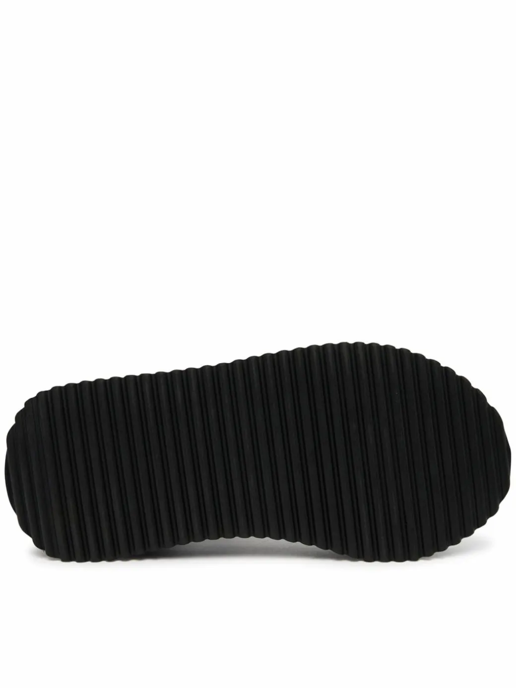 Sandali Tjw Eva Rope Sandal EN0EN02970 Nero