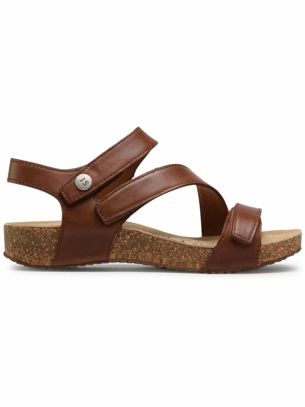 Sandali Tonga 25 78519 69 480 Marrone