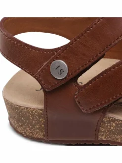 Sandali Tonga 25 78519 69 480 Marrone