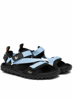 Sandali Tracker Ora 209691 Azzurro chiaro