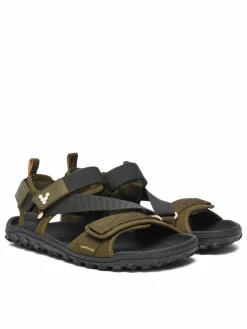Sandali Tracker Ora 309691 Cachi