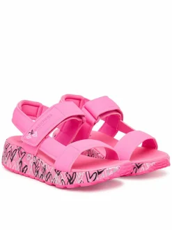 Sandali Uno Lite Sandal 314094L/HPMT Rosa