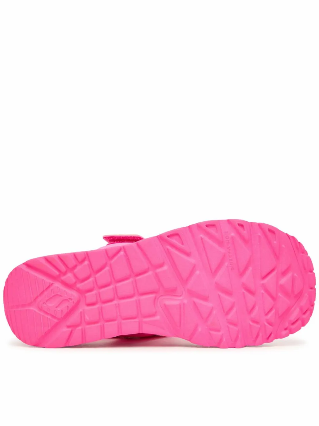 Sandali Uno Lite Sandal 314094L/HPMT Rosa