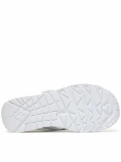 Sandali Uno Lite Sandal - Sunny Love 314094L/WMN Bianco