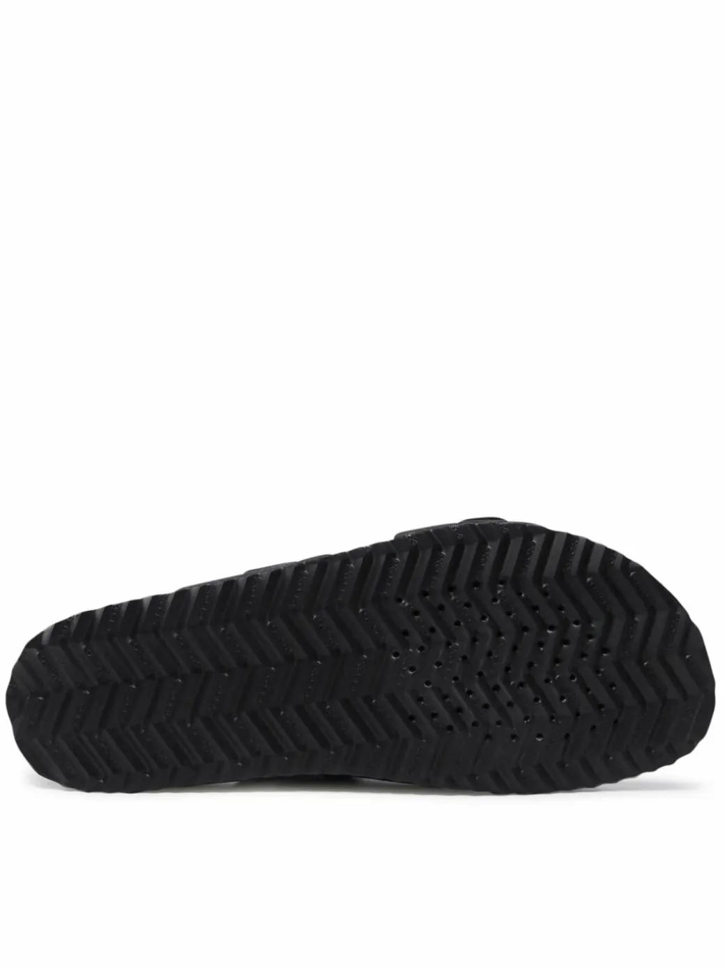 Sandali U Sandal Ghita A U159VA 00032 C9999 Nero